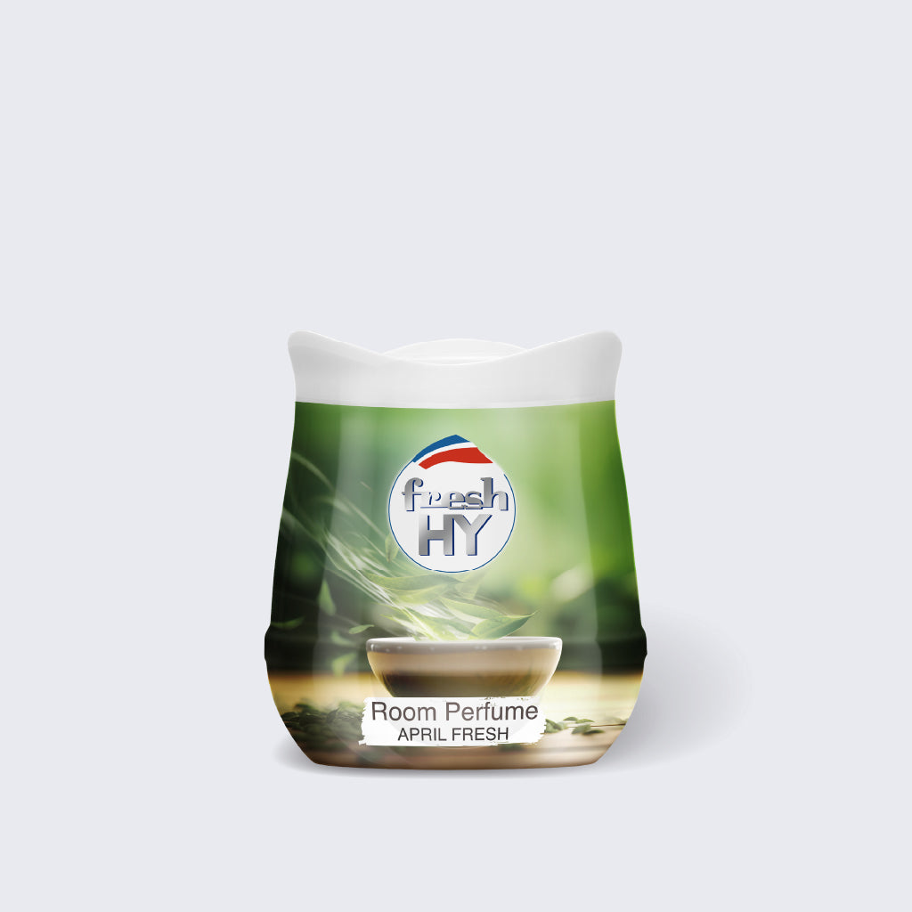 Fresh HY Room Perfume 180g