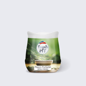 Fresh HY Room Perfume 180g