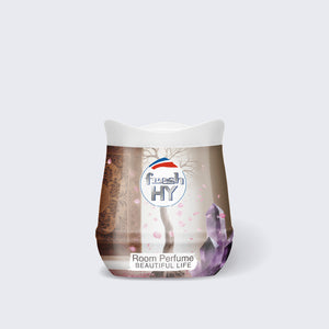Fresh HY Room Perfume 180g