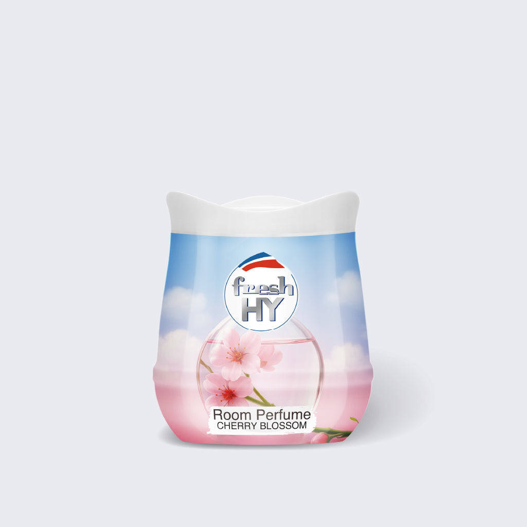 Fresh HY Room Perfume 180g