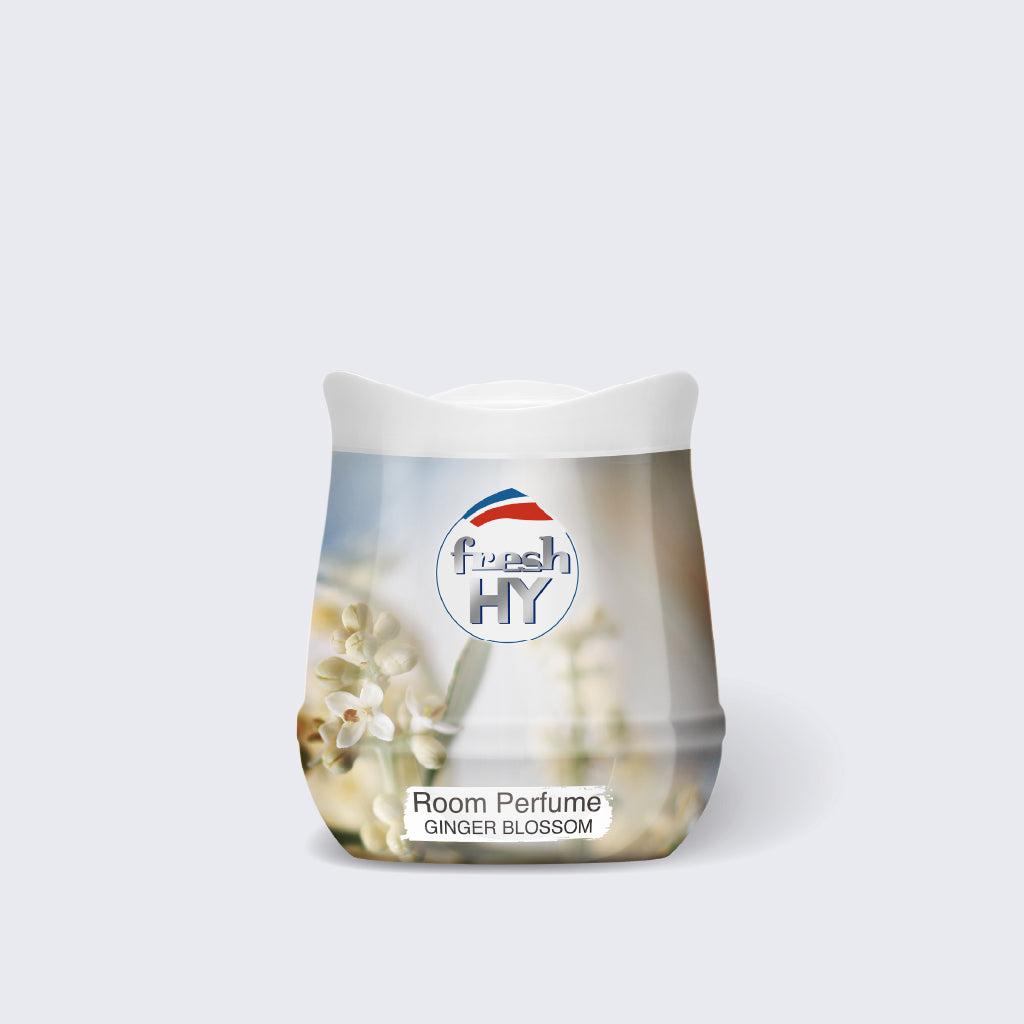 Fresh HY Room Perfume 180g