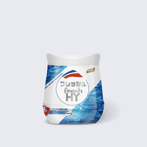 Premium Fresh HY Room Perfume 180g