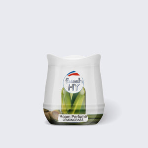 Fresh HY Room Perfume 180g