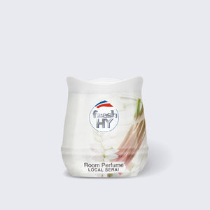 Fresh HY Room Perfume 180g