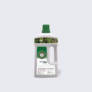 Fresh HY Lemongrass Multi Surface Cleaner (1.2L)