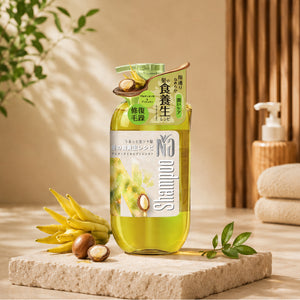NA Shampoo 550ml