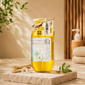 NA Shampoo 550ml