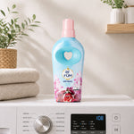 ar FÜM Premium Parfum Softener 1L