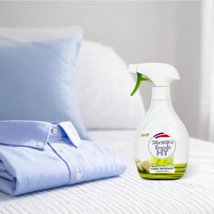 Fresh HY Fabric Refresher 320ml