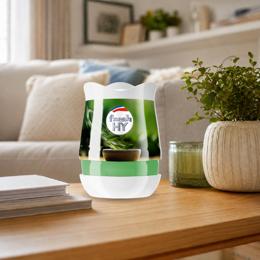 Fresh HY Room Perfume 180g