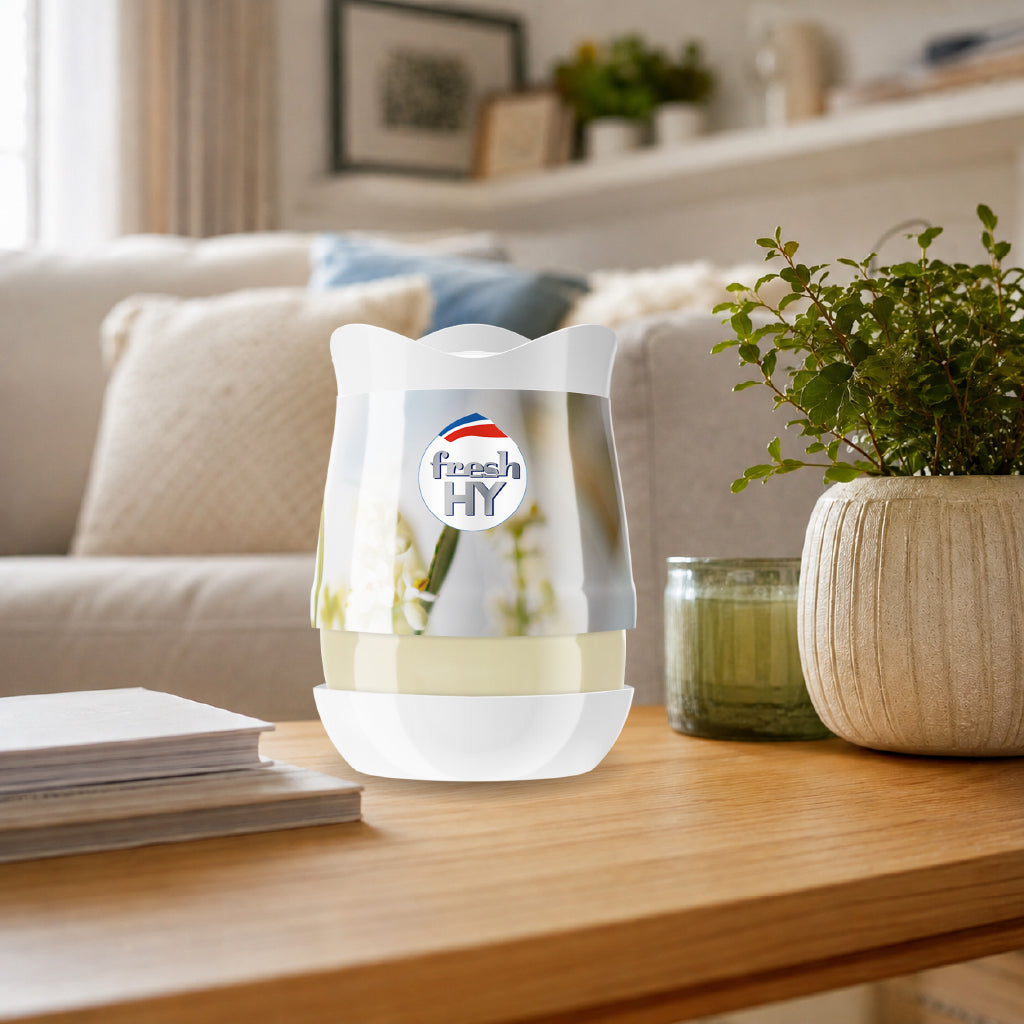 Fresh HY Room Perfume 180g