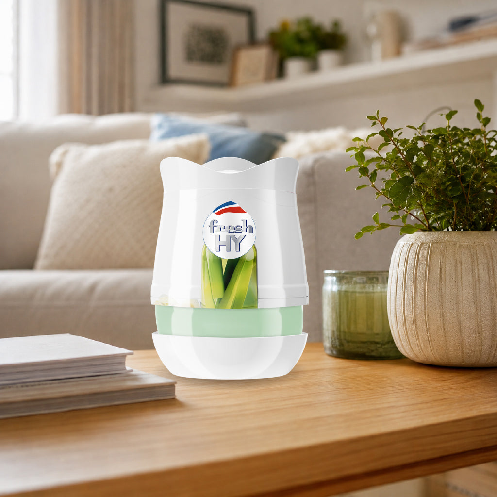 Fresh HY Room Perfume 180g