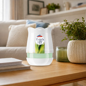 Fresh HY Room Perfume 180g