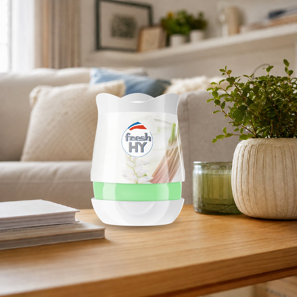 Fresh HY Room Perfume 180g